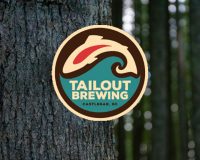 Tailout Brewing